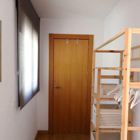 Apartamento Terrazas De Monachil Exterior foto